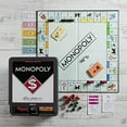 thumbnail image 3 of Monopoly Nostalgia Tin, 3 of 3