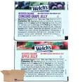 thumbnail image 2 of (3 pack) Reduced Calorie Jelly Cup Assortment | Apple & Concord Grape | Pack Of 200 (80 Apple & 120 Grape), 2 of 7