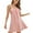 Blossom, variant on As Rose Rich Women's Strapless Dress Beach Cover up Tube Top Dresses, L