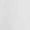 White, variant on Women's Cargo Capri Pants High Waisted Relaxed Fit Casual Summer Cropped Trousers Elastic Knit Loose Cuffed Hem White