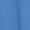 Light Blue, variant on Hanes Boys EcoSmart Fleece Crew Neck Sweatshirt, Sizes XS-XL