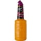 thumbnail image 1 of Paquete de 3 Cóctel Finest Call Mixer Passion Fruit 1 L, 1 of 3