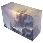 Deck Box, Veiled Kingdoms - Vast