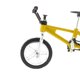 thumbnail image 4 of Mini bicicleta de dedo de aleación 1/24, BMX, bicicleta de montaña, juguete de ciclismo, regalo, accesorio de escritorio, 4 of 9