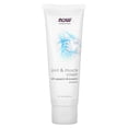 thumbnail image 1 of NOW FOODS CREMA PARA ARTICULACIONES Y MUSCULOS 118 ML, 1 of 4