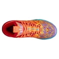 thumbnail image 4 of Puma Mb.04 Phoenix Mens Style : 311308, 4 of 5