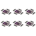 thumbnail image 1 of Placa ESP32 S2 Mini V1.0.0 IOT módulo TYPE-C (sin PSRAM), 1 of 2