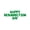 Green, variant on Letter Balloons - HAPPY RESURRECTION DAY 16" Inch Alphabet Letters Foil Mylar Balloon Easter Party Banner (Gold)