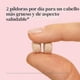 thumbnail image 3 of Viviscal 3 PACK Suplementos para el crecimiento del cabello para mujeres, soporte para cabello más grueso y abundante para cabello fino y pérdida de cabello, 180 Unidades, 3 of 6
