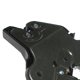 thumbnail image 5 of Fit 2014-2019 Mazda 3 / 6 Trunk Latch Rear Deck Lid Lock Actuator Bkc3-56-820frz, 5 of 5