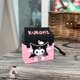 thumbnail image 3 of Compatible with Airpod pro2(2022)/(2019) protective case,shock-absorbing protective soft silicone protective case for girls-cute baby-suitablepro2), 3 of 4
