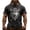 Black@GC@, variant on Mens Tshirts Short Sleeve T-Shirts for Men Casual Viking Mythology Graphic Crew Neck Lightweight Tees Cozy Summer Tops