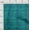 Green, variant on oneOone Polyester Lycra Teal Blue Fabric Batik Sewing Fabric By The Yard Printed Diy Clothing Sewing Supplies 56 Inch Wide