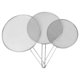 thumbnail image 2 of 0, 2 of 3