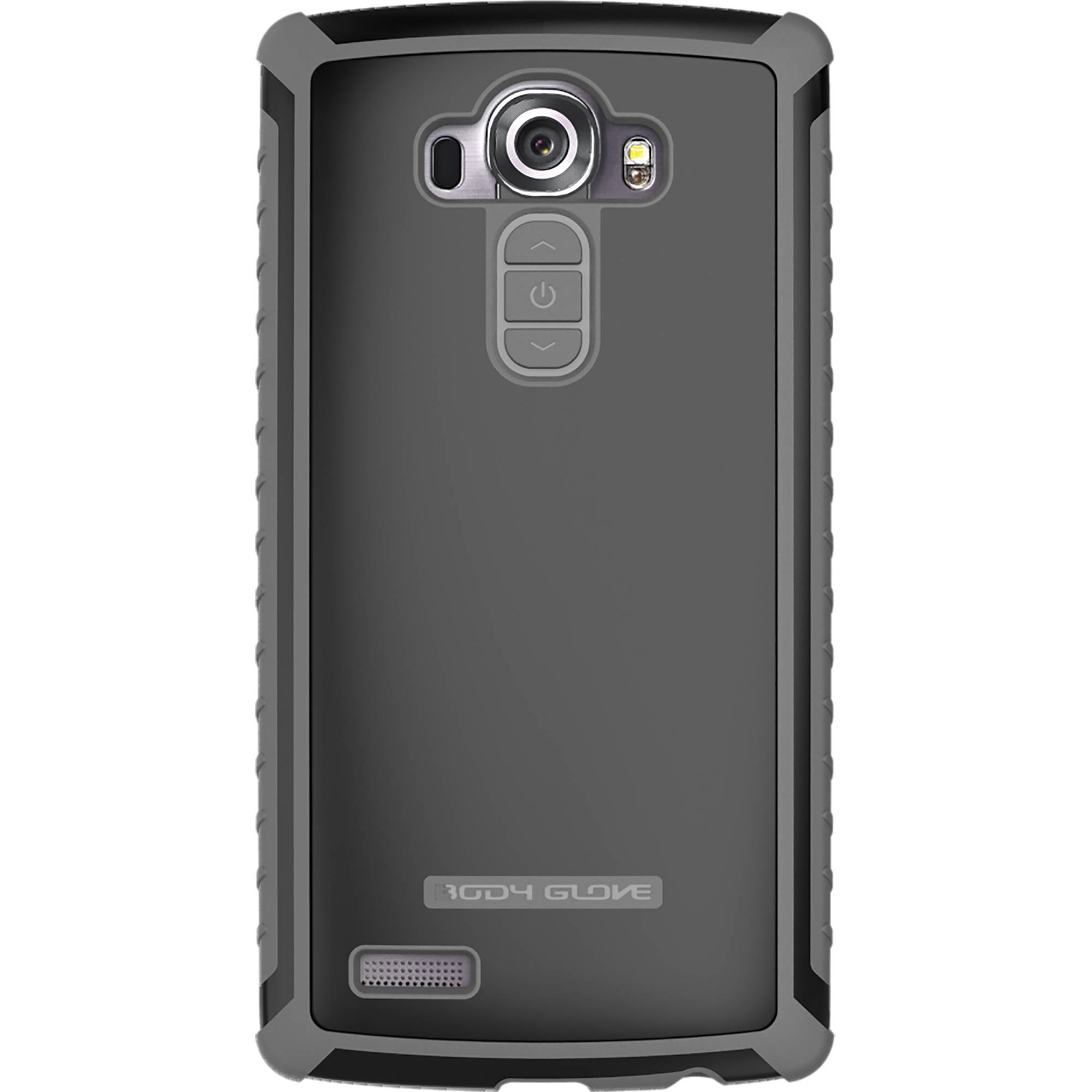 Body Glove Tactic Case for LG G4