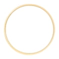 thumbnail image 3 of Rin para Bicicleta R26 x140H Beige Gospel M, 3 of 4