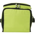 thumbnail image 1 of Stockholm Foldable Cooler Bag, 1 of 1