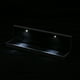 thumbnail image 5 of Vitrina de joyería Nikou caja de collar largo con luz LED, 5 of 9