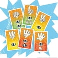thumbnail image 4 of Other, 4 of 8
