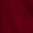 Red, variant on Women's Velvet High Waist Flare Leg Palazzo Long Pants Stretchy Comfy Casual Bell Bottom Work Office Velour Trousers