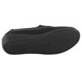 thumbnail image 3 of Mocasín Casual D06990015001 Dorothy Gaynor Mocasín Casual D06990015001, 3 of 7