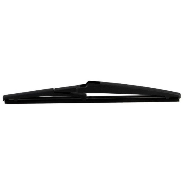 OE Replacement for 20152019 Jeep Grand Cherokee Back Glass Wiper Blade