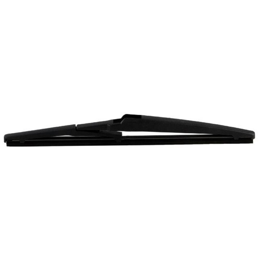 OE Replacement for 2015-2019 Jeep Grand Cherokee Back Glass Wiper Blade (75th Anniversary 2019 Jeep Cherokee Rear Wiper Blade Replacement