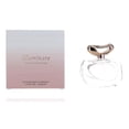 thumbnail image 1 of Perfume Vince Camuto Illuminare Eau De Parfum para mujer, 30 ml, 1 of 3