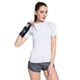 thumbnail image 4 of Soporte de muñeca para ambas manos, vendaje para lesiones deportivas, almohadilla de soporte de túnel carpiano transpirable, esguince, férula para antebrazo, 4 of 4