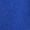 A223-Dark Blue, variant on Caqnni Kids Zip Up Hoodie, Boys Little Girls Full Zipper Jacket Hooded Sweatshirt Lightweight Casual Jacket Plain Pullover Sweater Tops Fall Winter Coat Long Sleeve Coat for 6-7 Years