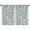 Boho Bohemia Flower, variant on Blackout Kids Curtains,Boho Bohemia Pioneer Flower Childrens Insulated Curtains Set Of 2,Bedroom Essentials,Toddler Room Decor 42"x54"(106x137cm)