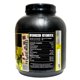 thumbnail image 2 of 100% Ripped Whey 5lbs Pay de Mora 43 Supplements., 2 of 3