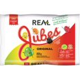 thumbnail image 1 of Dare REAL JUBES Original, Jujubes Candy, 1 of 2
