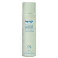 thumbnail image 1 of ACUAGE. Spray de acabado Laca para el cabello de fijación firme brinda resistencia a la humedad y retención duradera del estilo con brillo máximo BAJO VOC 10 oz, 1 of 5