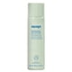 thumbnail image 1 of ACUAGE. Spray de acabado Laca para el cabello de fijación firme brinda resistencia a la humedad y retención duradera del estilo con brillo máximo BAJO VOC 10 oz, 1 of 5
