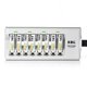 thumbnail image 1 of Cargador de Batería EBL con 8 Bahías y Baterías AA 2800mAh y AAA 1100mAh, 1 of 2