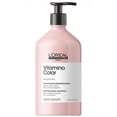 thumbnail image 1 of Shampoo Resveratrol Vitamino Color 750 Ml Loreal Serie Expert, 1 of 2