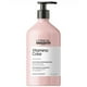 thumbnail image 1 of Shampoo Resveratrol Vitamino Color 750 Ml Loreal Serie Expert, 1 of 2