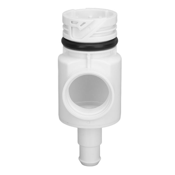 Quick Connect Relief Valve Pool Cleaner Relief Valve Pool Cleaner Valve