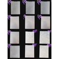 thumbnail image 2 of ¡Novedad de 2022! Carpeta en relieve, diseño de placas de plástico transparente para decoración de tarjetas de papel DIY, troqueles de corte en relieve para álbum de recortes Tan Jianjun unisex, 2 of 2
