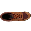 thumbnail image 4 of NEW New Balance Rainier Low - Vibram - Men's Sneakers Trail Shoes UALGSOG ORIG, 4 of 6