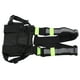 thumbnail image 5 of Bolsa de Pecho, Pecho de Nylon Multifuncional Impermeable Bolsa de Pecho de Nylon Chaleco de Herramientas para Hombres Compacto y liviano, 5 of 8