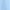 Light Blue, variant on Leesechin Skirt for Women Ladies Wrap Skirt Ladies Long Skirts Chiffon Dance Sheer Skirt Summer Beach High Waisted Skirts