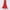 Red, variant on ZZwxWA Maxi Dress for Women Sexy Tank Sundress Boho Polkadot Print Summer Sleeveless O-Neck Party Long Dress Beach Sundress