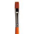 thumbnail image 4 of Radiant&trade; 6300 Flat, 4 of 14