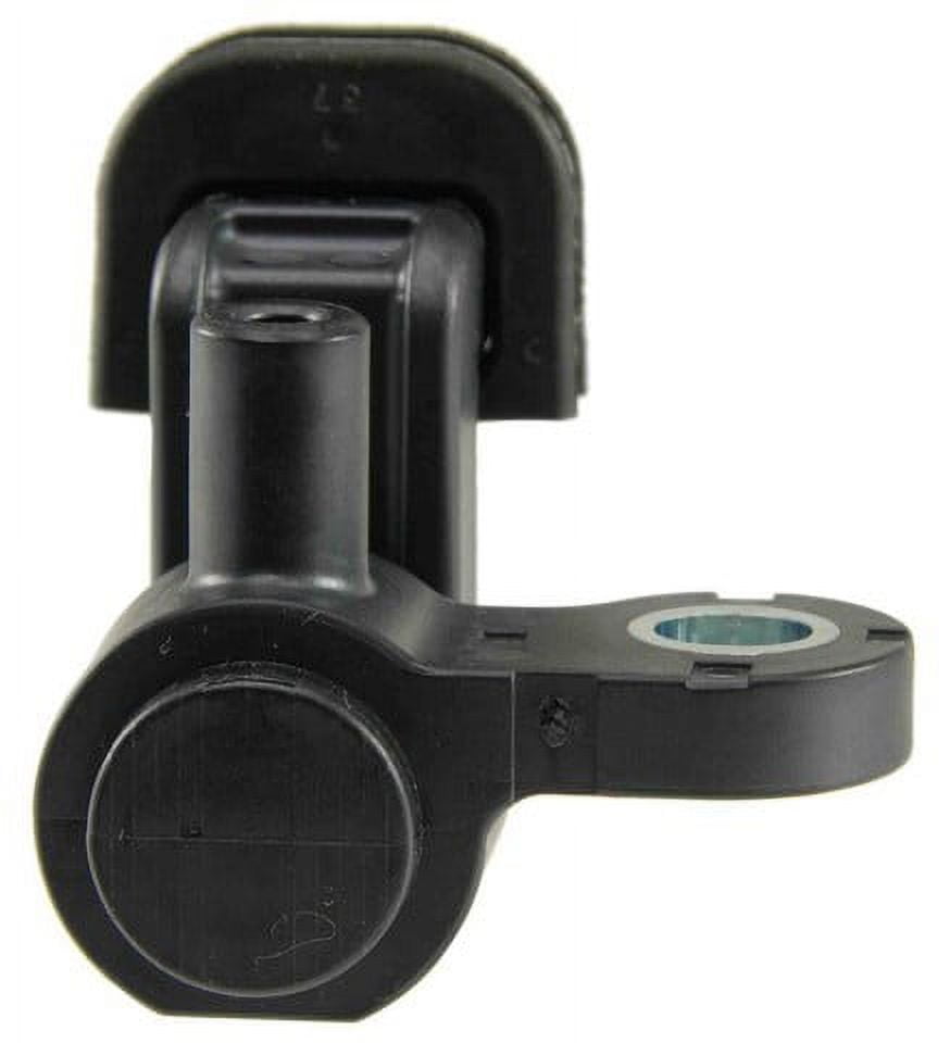NTK Engine Crankshaft Position Sensor Fits select: 2001 HONDA CIVIC, 2014 ACURA MDX