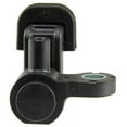 thumbnail image 3 of NTK Engine Crankshaft Position Sensor Fits select: 2001 HONDA CIVIC, 2014 ACURA MDX, 3 of 4