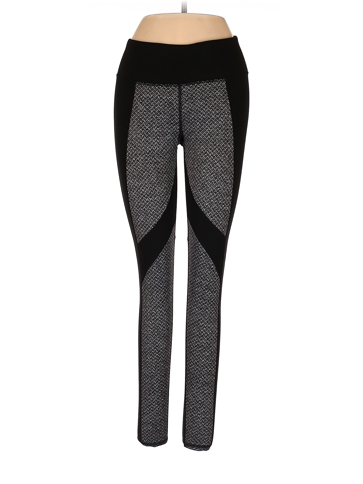 XS Leggings - Walmart 