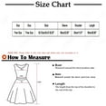 thumbnail image 2 of BSDJILFG Homecoming Dresses for Women Midi Sweater Dress High Waist Long Sleeve Bodycon Crewneck Fall Winter Dresses 2026, 2 of 3