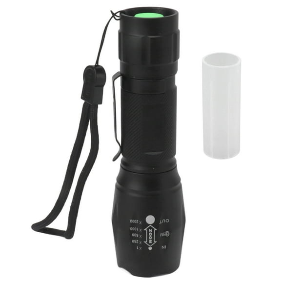 UV Flashlight,LED Ultraviolet Flashlight UV Flashlight Ultraviolet Flashlight Meticulously Designed